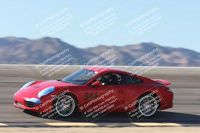 media/Oct-19-2025-PCA San Diego (Sun) [[b7baa86645]]/1-Green Group/Session 2 (Bowl)/